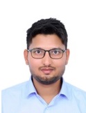 Sh. Sunil Kumar